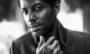 Eric Benét