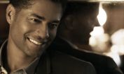 Eric Benét