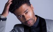 Eric Benét