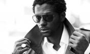 Eric Benét