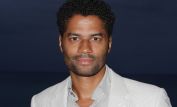 Eric Benét