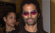 Eric Benét