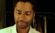 Eric Benét