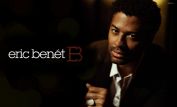 Eric Benét