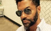 Eric Benét