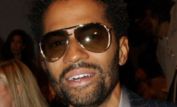 Eric Benét