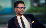 Eric Benét