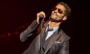 Eric Benét