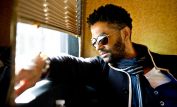 Eric Benét