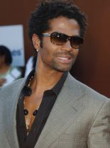 Eric Benét