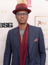 Eric Benét