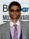 Eric Benét