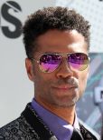 Eric Benét