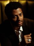 Eric Benét