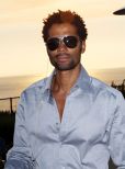 Eric Benét