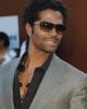 Eric Benét