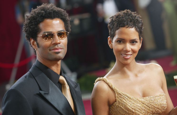 Eric Benét