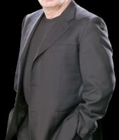 Eric Bischoff