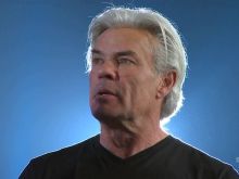 Eric Bischoff