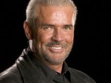 Eric Bischoff