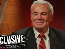 Eric Bischoff