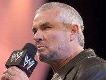 Eric Bischoff