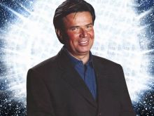 Eric Bischoff