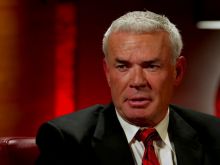 Eric Bischoff