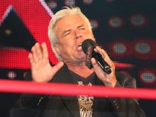 Eric Bischoff