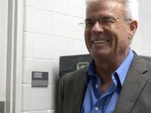 Eric Bischoff