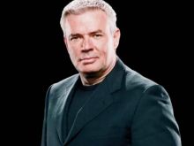 Eric Bischoff