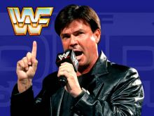 Eric Bischoff