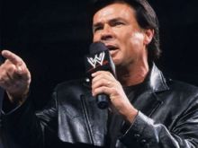 Eric Bischoff