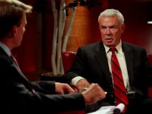 Eric Bischoff