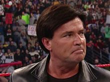 Eric Bischoff