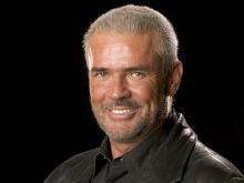 Eric Bischoff