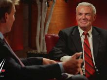 Eric Bischoff