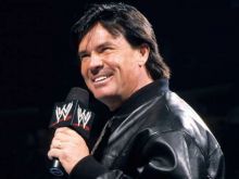 Eric Bischoff
