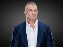 Eric Bischoff
