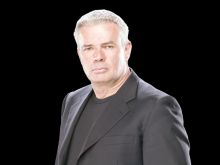 Eric Bischoff