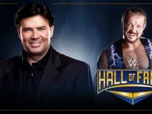 Eric Bischoff