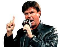 Eric Bischoff