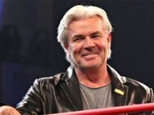 Eric Bischoff