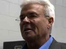 Eric Bischoff