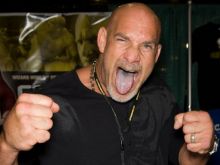 Eric Bischoff
