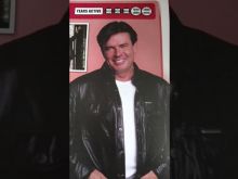 Eric Bischoff