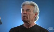 Eric Bischoff