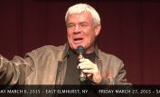 Eric Bischoff