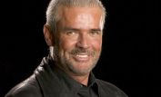 Eric Bischoff