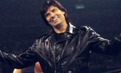 Eric Bischoff